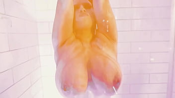 4k hot goth sluts fuck in sex tape part 2 teaser