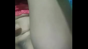 प्यास बुझाई अपनी