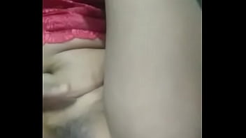 प्यास बुझाई अपनी