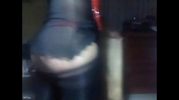 Facebook silpamex silvia castellanos arequipa