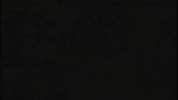 Y brunette slapped on the ass