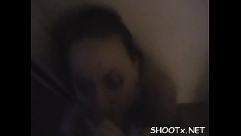 Astounding teen tanya gets hammered from behind