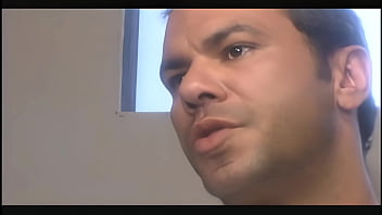 She can take a hard fucking like a champ and she looks great with cum on her pretty