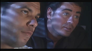 She can take a hard fucking like a champ and she looks great with cum on her pretty