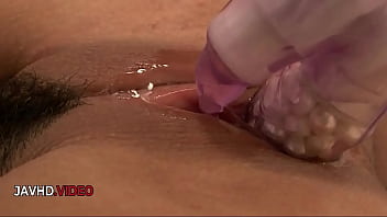 Blonde jav star yuno shirasu shares intimate moments in steamy encounter