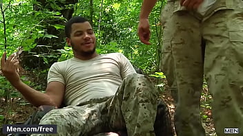 Trailer Preview Mencom thumbnail