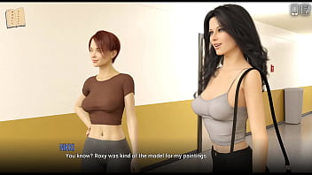 University of problems 95