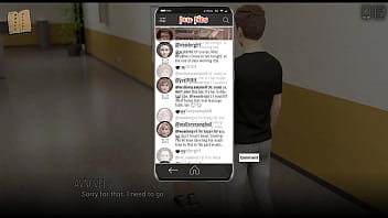 University of problems 95