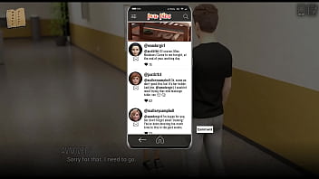 University of problems 95