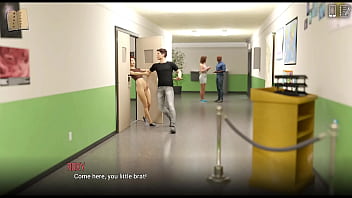 University of problems 95