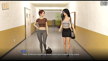 University of problems 95