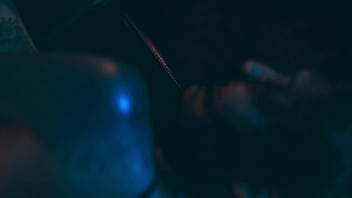 Miss bimby has more fun tormenting svetlanna's ticklish feet