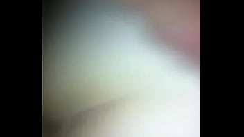 Dandole rico a mi novia