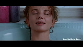 Victoria abril in tie me tie me down 1990