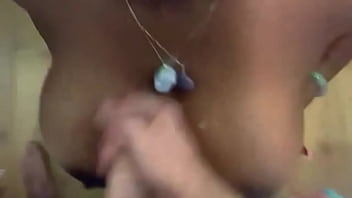 Nyc 9 22 9 27 ️ ️⤵️ 213 444 6317