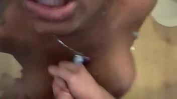 Nyc 9 22 9 27 ️ ️⤵️ 213 444 6317