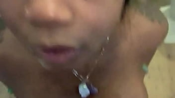 Nyc 9 22 9 27 ️ ️⤵️ 213 444 6317 Nyc 9 22 9 27 ️ ️⤵️ 213 444 6317