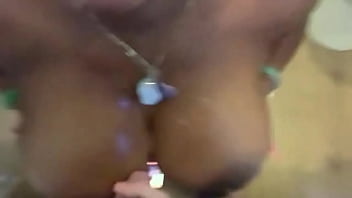 Nyc 9 22 9 27 ️ ️⤵️ 213 444 6317