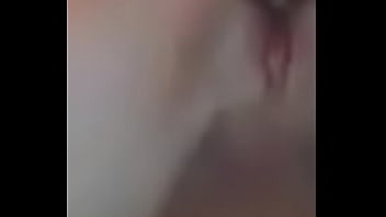 Vid 20151304 543543253