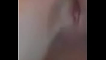 Vid 20151304 543543253