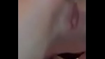 Vid 20151304 543543253