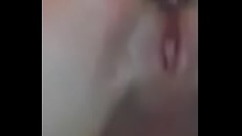 Vid 20151304 543543253