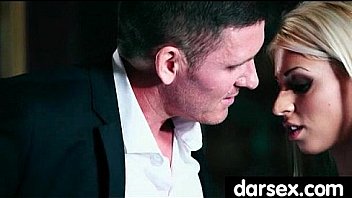 Gorgous girl gushing wet pussy 28