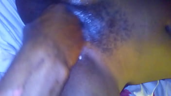 All fingers in pusey she wanted to fuck so bad that i use all fingers All fingers in pusey she wanted to fuck so bad that i use all fingers