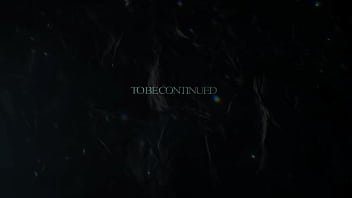 Four bbcs destroying the whore's hole viper juicy