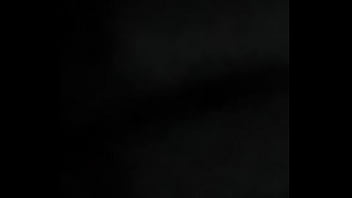 Poniendome Bien Tiezo thumbnail