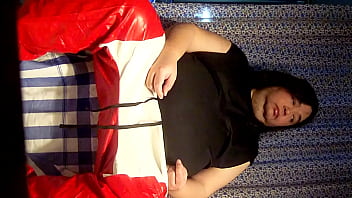 M Indo Him Man B Kim thumbnail