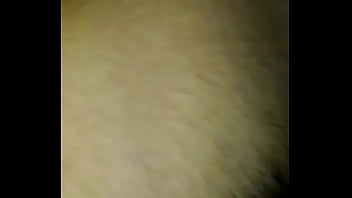 20150111 013640 thumbnail