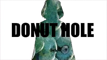 Cancion vocaliod creada por hachi y cantada por gumi donut hole es un temazo