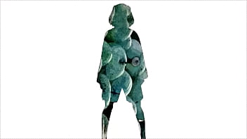 Cancion vocaliod creada por hachi y cantada por gumi donut hole es un temazo