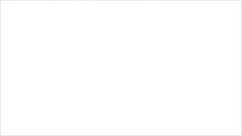 Cancion vocaliod creada por hachi y cantada por gumi donut hole es un temazo