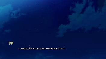 Tenioha feat mami part 10