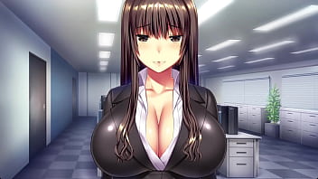 Tenioha feat mami part 10