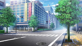 Tenioha feat mami part 10