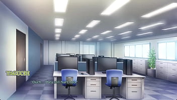 Tenioha feat mami part 10