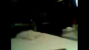 เจปิ๊กสุดเงี่ยน