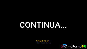 Meu marido fudeu a buceta de amiga minha magricela