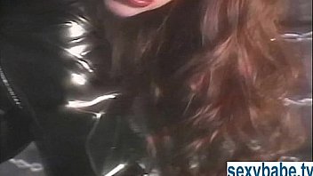 Sexy hot reality tv babe Sexy hot reality tv babe
