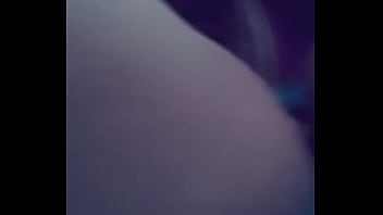 Video 1468042319 2 thumbnail