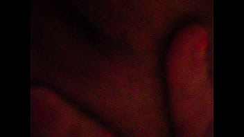 Video bokep part 15608245