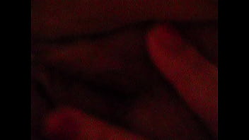 Video bokep part 15608245