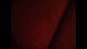 Video bokep part 15608245