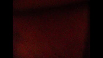 Video bokep part 15608245