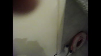 Video bokep part 15608245