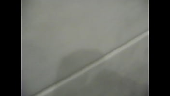 Video bokep part 15608245