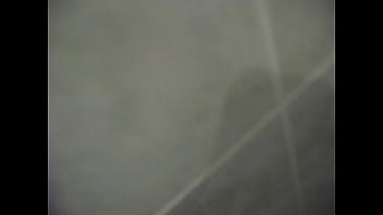 Video bokep part 15608245